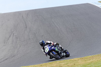 07th-to-9th-January-2019;Phillip-Island;event-digital-images;motorbikes;no-limits;peter-wileman-photography;trackday;trackday-digital-images