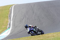 07th-to-9th-January-2019;Phillip-Island;event-digital-images;motorbikes;no-limits;peter-wileman-photography;trackday;trackday-digital-images