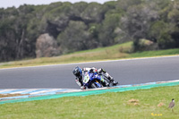 07th-to-9th-January-2019;Phillip-Island;event-digital-images;motorbikes;no-limits;peter-wileman-photography;trackday;trackday-digital-images