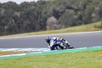 07th-to-9th-January-2019;Phillip-Island;event-digital-images;motorbikes;no-limits;peter-wileman-photography;trackday;trackday-digital-images