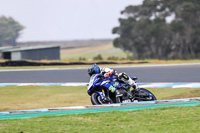 07th-to-9th-January-2019;Phillip-Island;event-digital-images;motorbikes;no-limits;peter-wileman-photography;trackday;trackday-digital-images