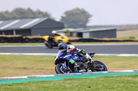 07th-to-9th-January-2019;Phillip-Island;event-digital-images;motorbikes;no-limits;peter-wileman-photography;trackday;trackday-digital-images