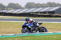 07th-to-9th-January-2019;Phillip-Island;event-digital-images;motorbikes;no-limits;peter-wileman-photography;trackday;trackday-digital-images