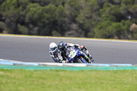 07th-to-9th-January-2019;Phillip-Island;event-digital-images;motorbikes;no-limits;peter-wileman-photography;trackday;trackday-digital-images