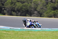 07th-to-9th-January-2019;Phillip-Island;event-digital-images;motorbikes;no-limits;peter-wileman-photography;trackday;trackday-digital-images