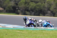 07th-to-9th-January-2019;Phillip-Island;event-digital-images;motorbikes;no-limits;peter-wileman-photography;trackday;trackday-digital-images