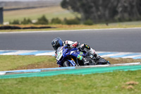 07th-to-9th-January-2019;Phillip-Island;event-digital-images;motorbikes;no-limits;peter-wileman-photography;trackday;trackday-digital-images