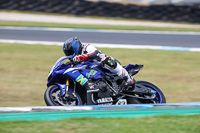 07th-to-9th-January-2019;Phillip-Island;event-digital-images;motorbikes;no-limits;peter-wileman-photography;trackday;trackday-digital-images