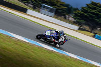 07th-to-9th-January-2019;Phillip-Island;event-digital-images;motorbikes;no-limits;peter-wileman-photography;trackday;trackday-digital-images