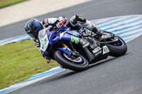 07th-to-9th-January-2019;Phillip-Island;event-digital-images;motorbikes;no-limits;peter-wileman-photography;trackday;trackday-digital-images