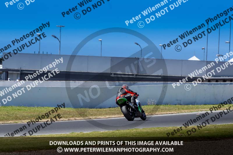 07th to 9th January 2019;Phillip Island;event digital images;motorbikes;no limits;peter wileman photography;trackday;trackday digital images