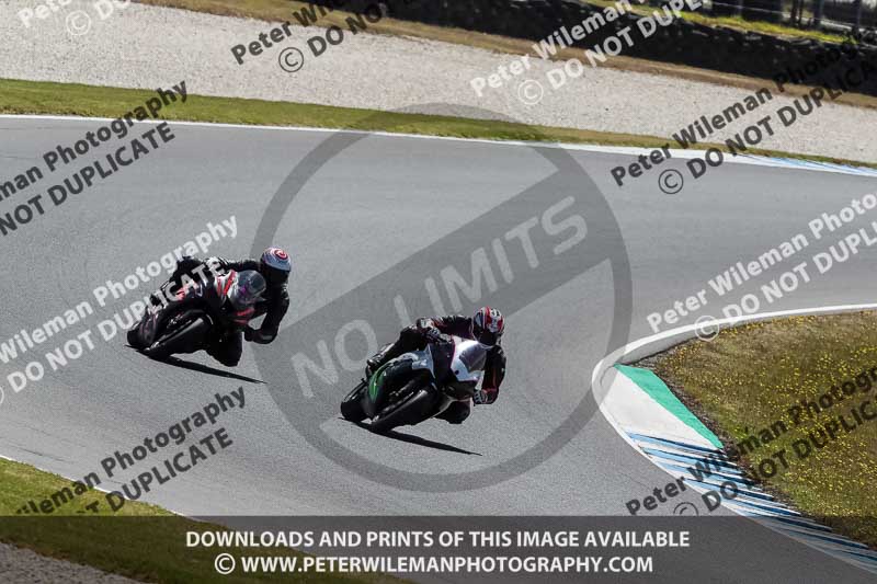 07th to 9th January 2019;Phillip Island;event digital images;motorbikes;no limits;peter wileman photography;trackday;trackday digital images