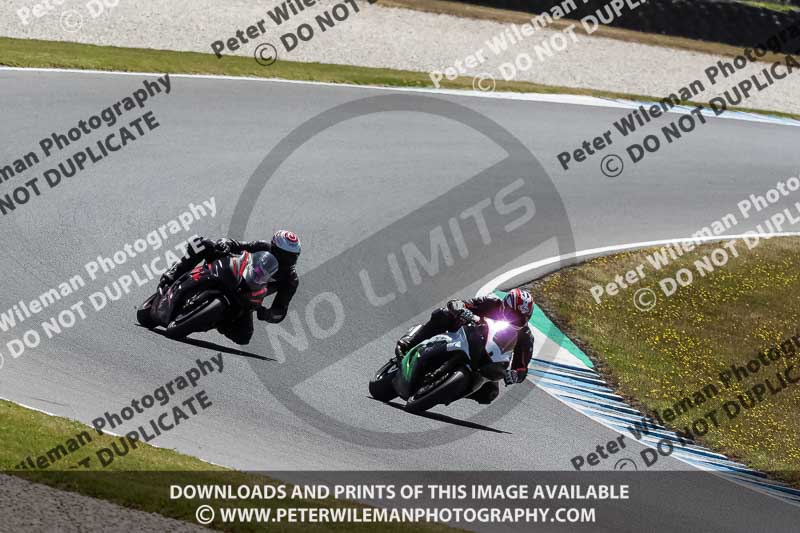 07th to 9th January 2019;Phillip Island;event digital images;motorbikes;no limits;peter wileman photography;trackday;trackday digital images