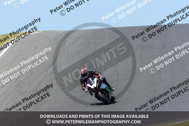 07th to 9th January 2019;Phillip Island;event digital images;motorbikes;no limits;peter wileman photography;trackday;trackday digital images