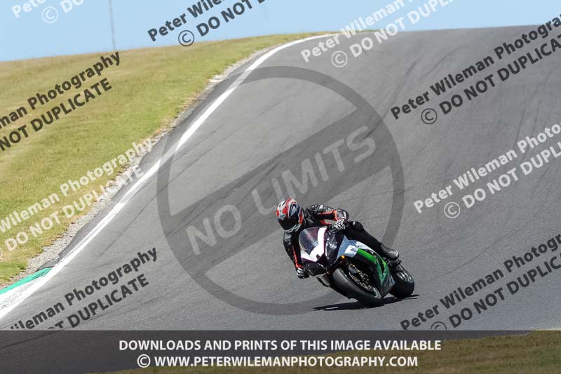 07th to 9th January 2019;Phillip Island;event digital images;motorbikes;no limits;peter wileman photography;trackday;trackday digital images