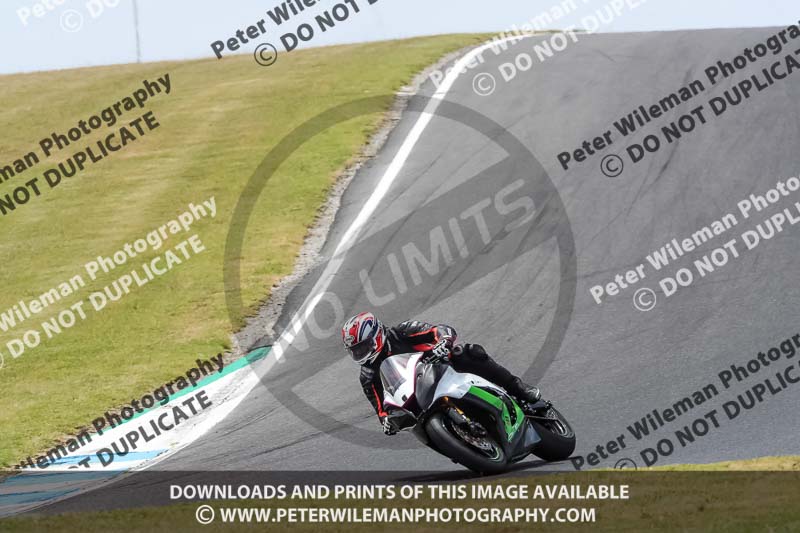 07th to 9th January 2019;Phillip Island;event digital images;motorbikes;no limits;peter wileman photography;trackday;trackday digital images