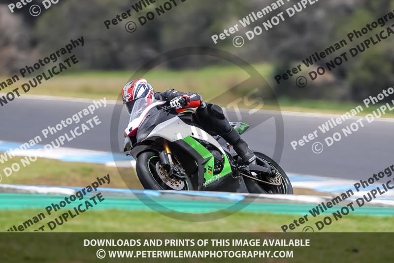 07th to 9th January 2019;Phillip Island;event digital images;motorbikes;no limits;peter wileman photography;trackday;trackday digital images