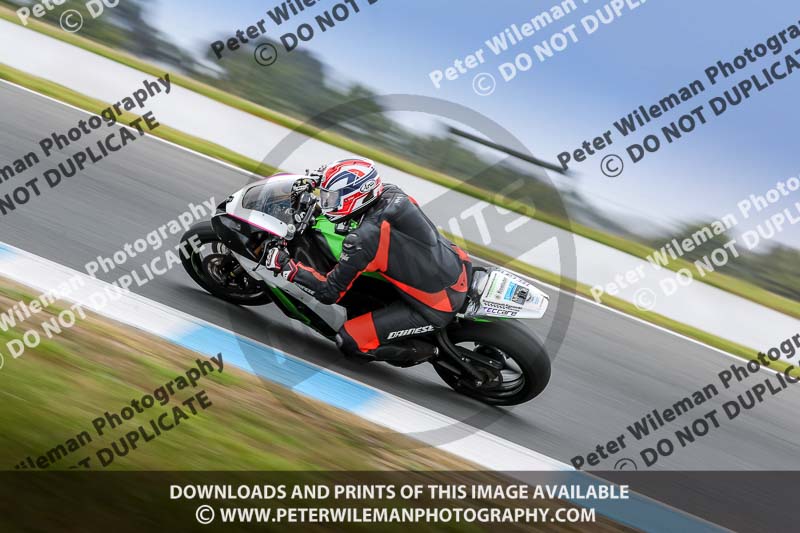 07th to 9th January 2019;Phillip Island;event digital images;motorbikes;no limits;peter wileman photography;trackday;trackday digital images