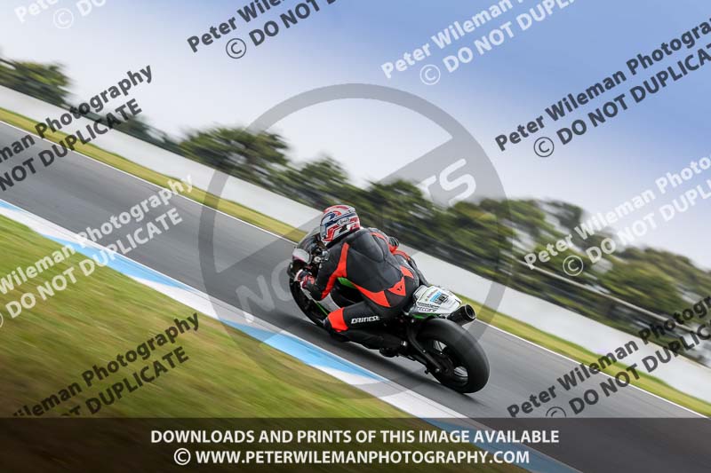 07th to 9th January 2019;Phillip Island;event digital images;motorbikes;no limits;peter wileman photography;trackday;trackday digital images