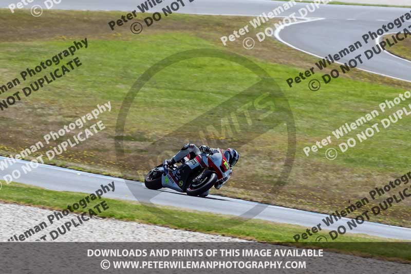 07th to 9th January 2019;Phillip Island;event digital images;motorbikes;no limits;peter wileman photography;trackday;trackday digital images