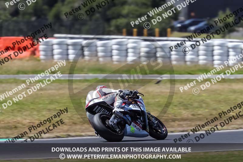 07th to 9th January 2019;Phillip Island;event digital images;motorbikes;no limits;peter wileman photography;trackday;trackday digital images