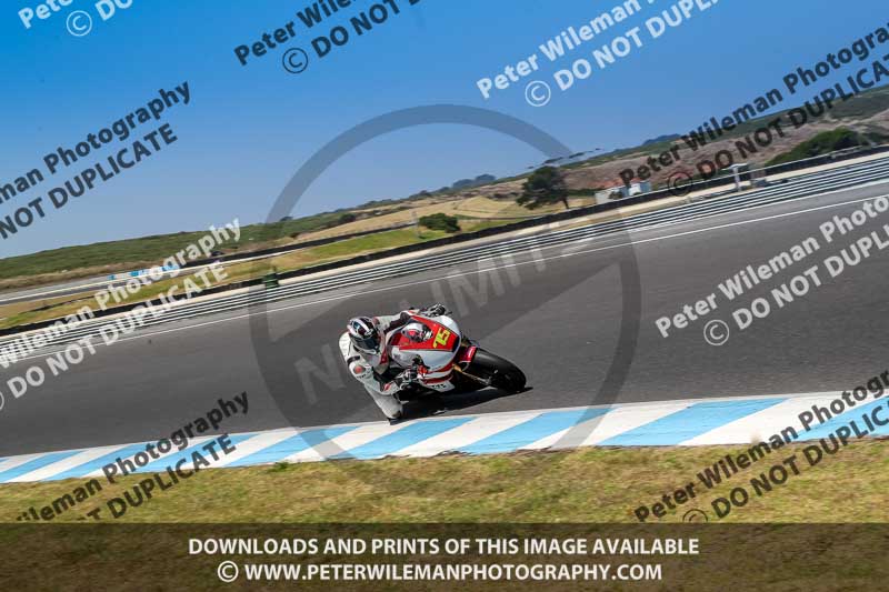 07th to 9th January 2019;Phillip Island;event digital images;motorbikes;no limits;peter wileman photography;trackday;trackday digital images