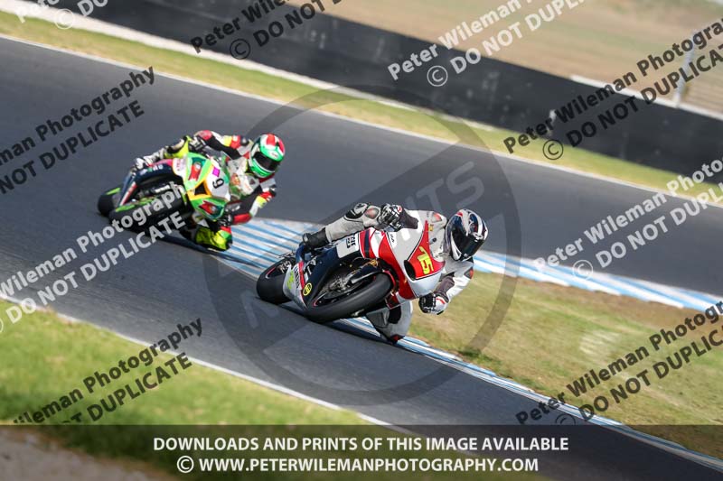 07th to 9th January 2019;Phillip Island;event digital images;motorbikes;no limits;peter wileman photography;trackday;trackday digital images