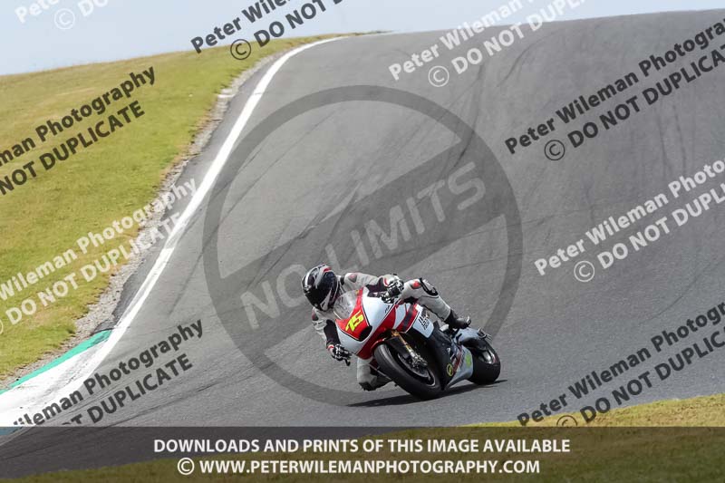 07th to 9th January 2019;Phillip Island;event digital images;motorbikes;no limits;peter wileman photography;trackday;trackday digital images