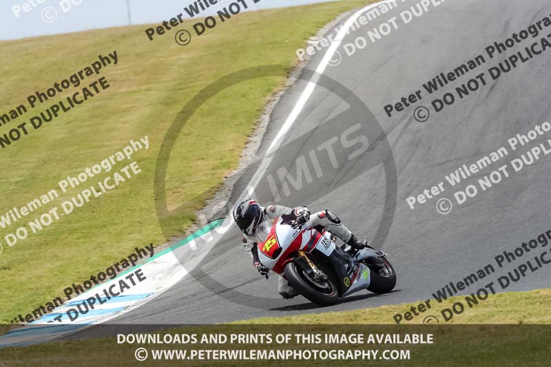 07th to 9th January 2019;Phillip Island;event digital images;motorbikes;no limits;peter wileman photography;trackday;trackday digital images