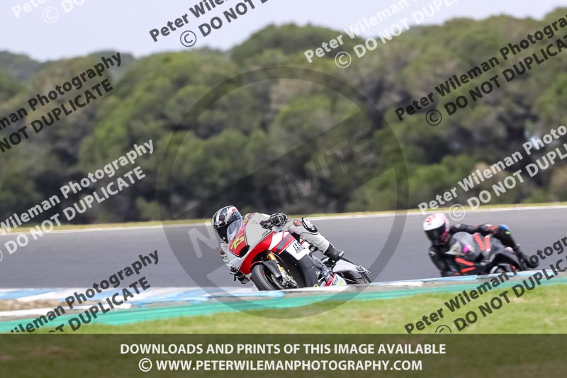 07th to 9th January 2019;Phillip Island;event digital images;motorbikes;no limits;peter wileman photography;trackday;trackday digital images