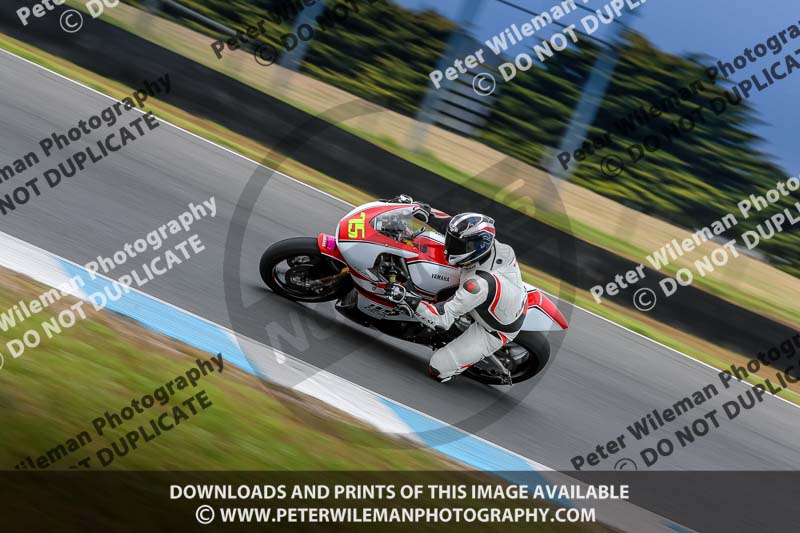 07th to 9th January 2019;Phillip Island;event digital images;motorbikes;no limits;peter wileman photography;trackday;trackday digital images