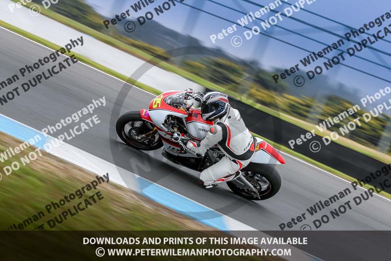 07th to 9th January 2019;Phillip Island;event digital images;motorbikes;no limits;peter wileman photography;trackday;trackday digital images