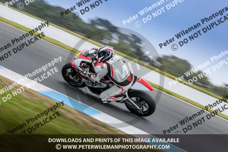 07th to 9th January 2019;Phillip Island;event digital images;motorbikes;no limits;peter wileman photography;trackday;trackday digital images