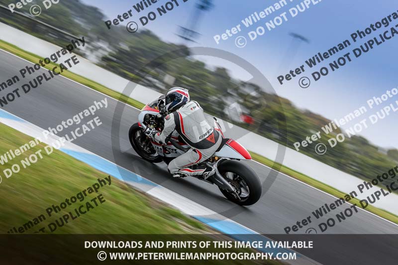 07th to 9th January 2019;Phillip Island;event digital images;motorbikes;no limits;peter wileman photography;trackday;trackday digital images