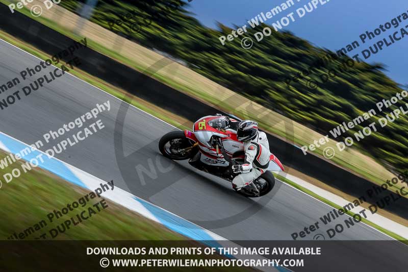 07th to 9th January 2019;Phillip Island;event digital images;motorbikes;no limits;peter wileman photography;trackday;trackday digital images