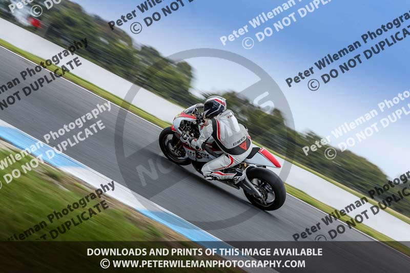 07th to 9th January 2019;Phillip Island;event digital images;motorbikes;no limits;peter wileman photography;trackday;trackday digital images