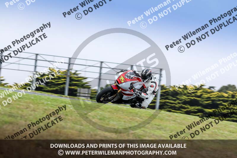 07th to 9th January 2019;Phillip Island;event digital images;motorbikes;no limits;peter wileman photography;trackday;trackday digital images