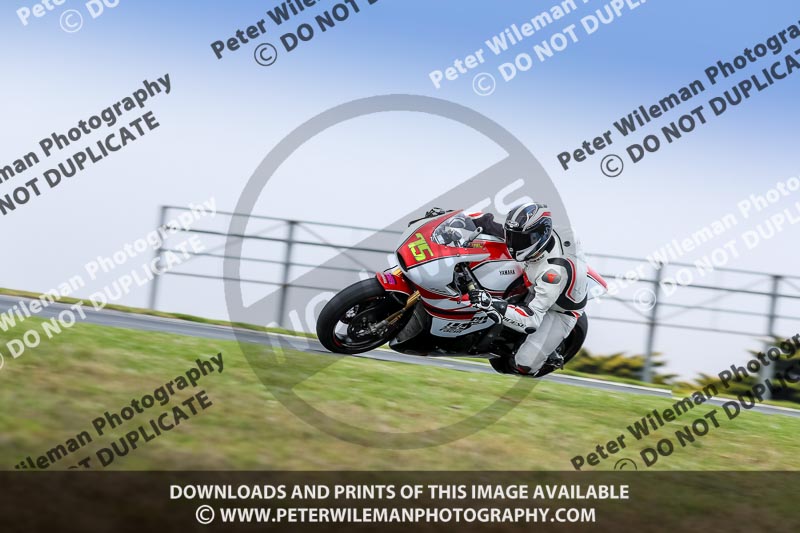 07th to 9th January 2019;Phillip Island;event digital images;motorbikes;no limits;peter wileman photography;trackday;trackday digital images