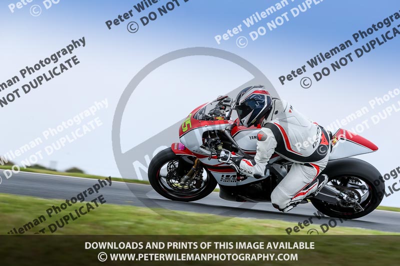 07th to 9th January 2019;Phillip Island;event digital images;motorbikes;no limits;peter wileman photography;trackday;trackday digital images