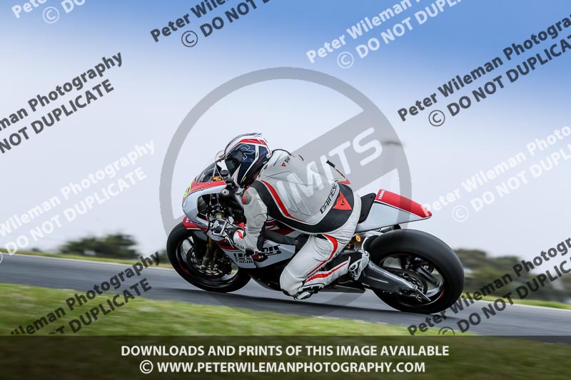 07th to 9th January 2019;Phillip Island;event digital images;motorbikes;no limits;peter wileman photography;trackday;trackday digital images