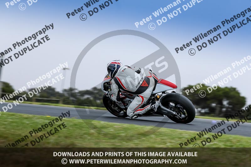 07th to 9th January 2019;Phillip Island;event digital images;motorbikes;no limits;peter wileman photography;trackday;trackday digital images