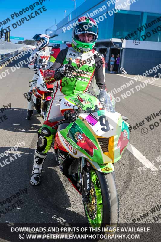 07th to 9th January 2019;Phillip Island;event digital images;motorbikes;no limits;peter wileman photography;trackday;trackday digital images