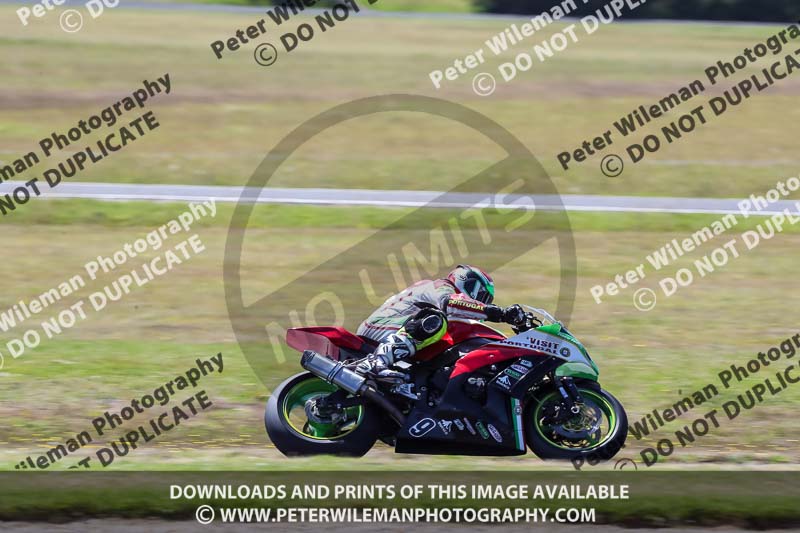 07th to 9th January 2019;Phillip Island;event digital images;motorbikes;no limits;peter wileman photography;trackday;trackday digital images