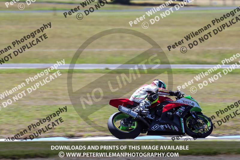 07th to 9th January 2019;Phillip Island;event digital images;motorbikes;no limits;peter wileman photography;trackday;trackday digital images