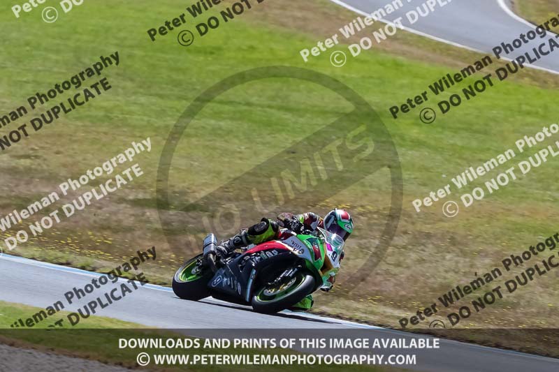 07th to 9th January 2019;Phillip Island;event digital images;motorbikes;no limits;peter wileman photography;trackday;trackday digital images