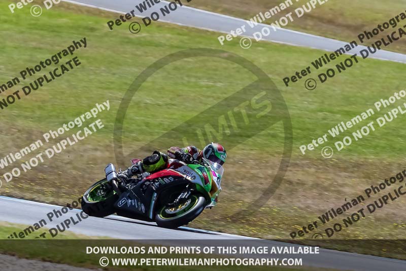 07th to 9th January 2019;Phillip Island;event digital images;motorbikes;no limits;peter wileman photography;trackday;trackday digital images