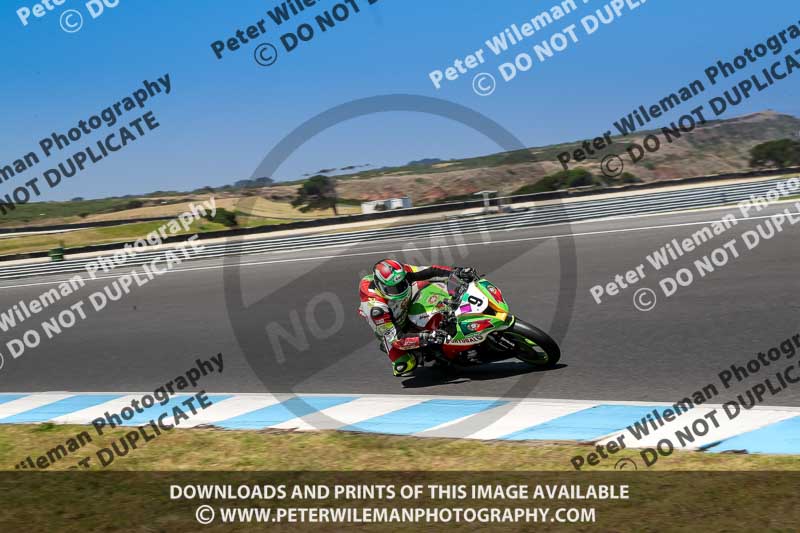 07th to 9th January 2019;Phillip Island;event digital images;motorbikes;no limits;peter wileman photography;trackday;trackday digital images