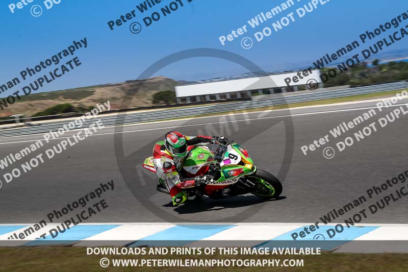 07th to 9th January 2019;Phillip Island;event digital images;motorbikes;no limits;peter wileman photography;trackday;trackday digital images