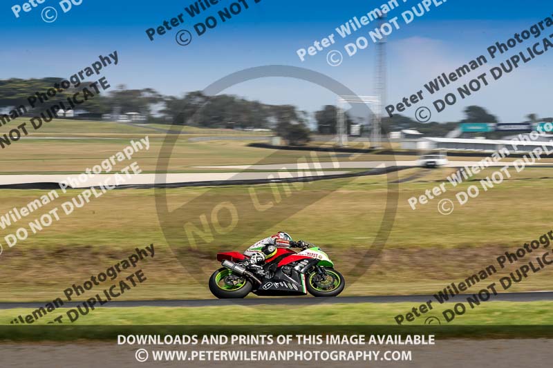 07th to 9th January 2019;Phillip Island;event digital images;motorbikes;no limits;peter wileman photography;trackday;trackday digital images