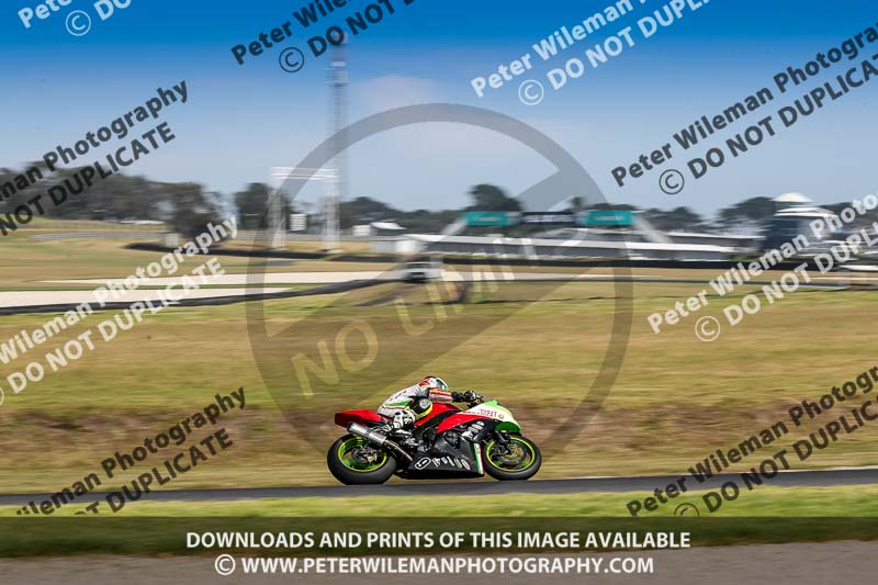 07th to 9th January 2019;Phillip Island;event digital images;motorbikes;no limits;peter wileman photography;trackday;trackday digital images